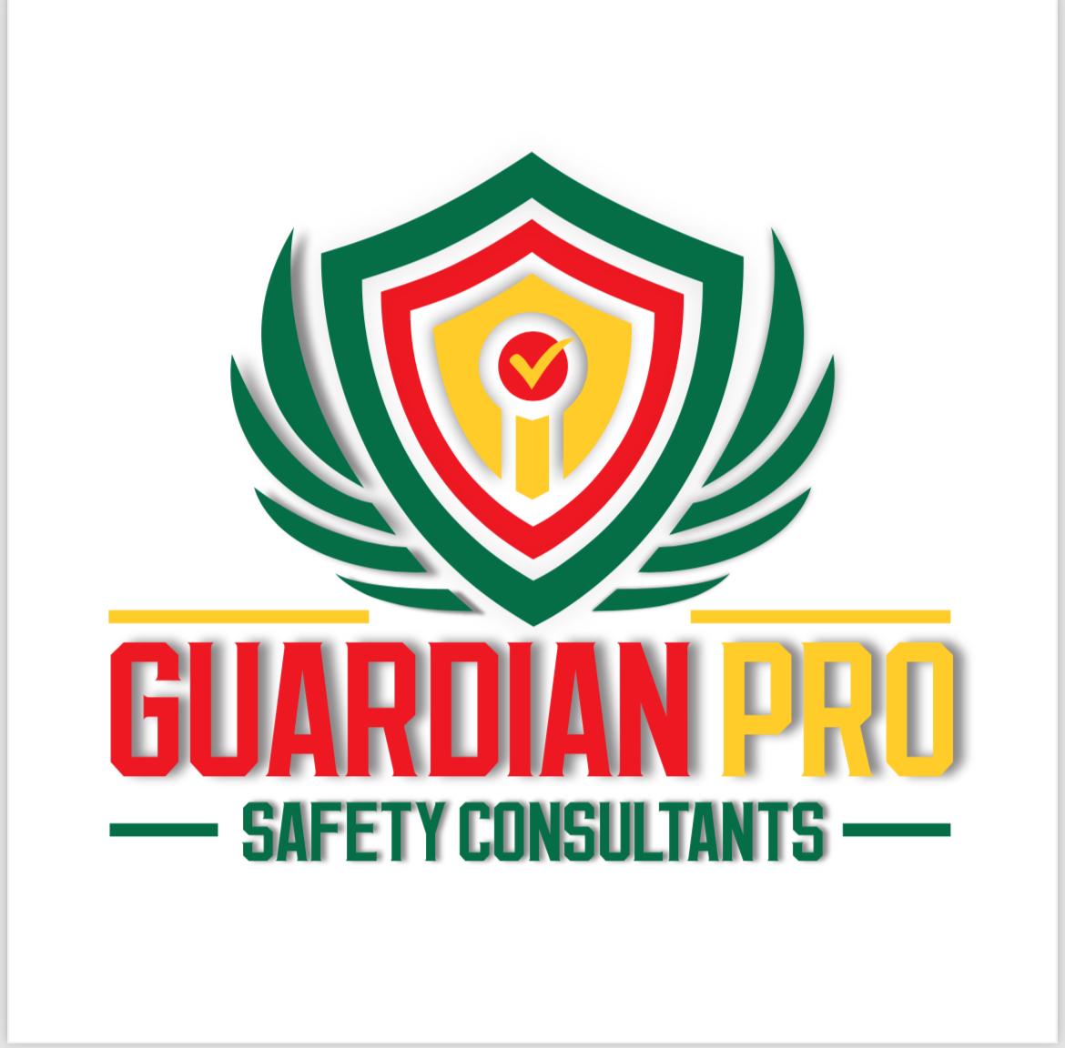 WhatsApp Image 2025-04-14 at 17.17.58