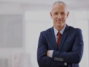 WhatsApp Image 2025-09-11 at 05.50.43