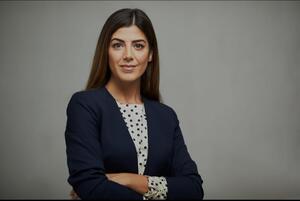 WhatsApp Image 2025-09-11 at 05.51.20